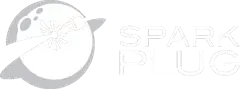 SparkPlug